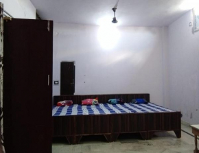 Ishwari Guest House, Varanasi